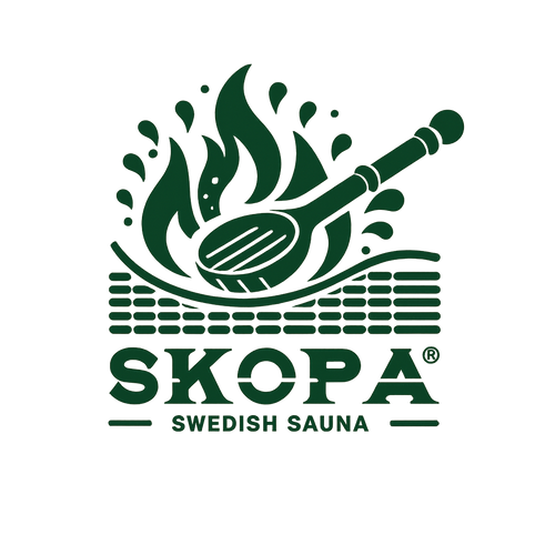 Skopa AB